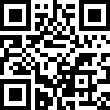 https://ar.abna24.com/x9SNz