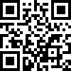 https://ar.abna24.com/x9tqL