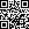 https://ar.abna24.com/xjvG2