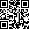 https://ar.abna24.com/xfjbb