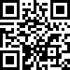 https://ar.abna24.com/xbq22