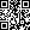 https://ar.abna24.com/x4rfZ