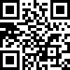 https://ar.abna24.com/x6b3c