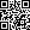 https://ar.abna24.com/x9DMb