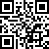 https://ar.abna24.com/x5Z7p