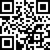 https://ar.abna24.com/x43wQ