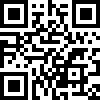 https://ar.abna24.com/x9zHd
