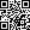https://ar.abna24.com/xbYfs