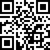 https://ar.abna24.com/xdHfM