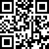 https://ar.abna24.com/x9mGB
