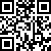 https://ar.abna24.com/xd7Zy