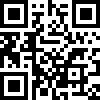 https://ar.abna24.com/x9cLT