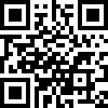 https://ar.abna24.com/xhjrp
