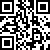 https://ar.abna24.com/x9WXz