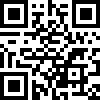 https://ar.abna24.com/x9Nbd