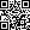 https://ar.abna24.com/x3KNN