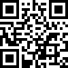 https://ar.abna24.com/x5gwL