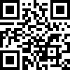 https://ar.abna24.com/xdcsC