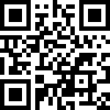 https://ar.abna24.com/x4ycd