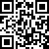 https://ar.abna24.com/xhvFZ