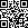 https://ar.abna24.com/xdpkd
