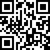 https://ar.abna24.com/x9HH7