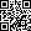 https://ar.abna24.com/x9GwT