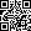 https://ar.abna24.com/x7fQX