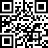 https://ar.abna24.com/xd3FH