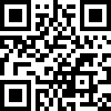 https://ar.abna24.com/xhqhZ