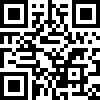 https://ar.abna24.com/xgCNH