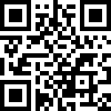 https://ar.abna24.com/xfXyj