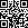 https://ar.abna24.com/xdjrH