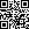 https://ar.abna24.com/xcDTq