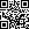 https://ar.abna24.com/xctFr