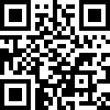 https://ar.abna24.com/x626b