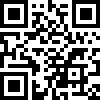 https://ar.abna24.com/x6fXg