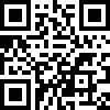 https://ar.abna24.com/x9rDC