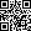 https://ar.abna24.com/x9jpZ