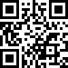 https://ar.abna24.com/xbStH