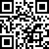 https://ar.abna24.com/x67C7