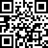 https://ar.abna24.com/x5hst