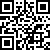 https://ar.abna24.com/x4fGh