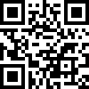 https://ar.abna24.com/x4mF2