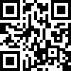 https://ar.abna24.com/xb7V7