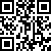 https://ar.abna24.com/xhnjv