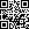 https://ar.abna24.com/xhPQW