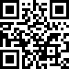 https://ar.abna24.com/xdBrF