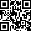 https://ar.abna24.com/xhVvP
