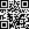 https://ar.abna24.com/x9DRf